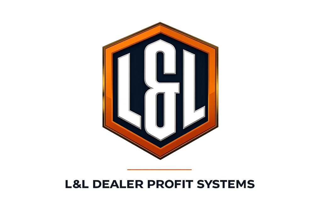 L&L Dealer Profit Systems
